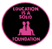 logo-small